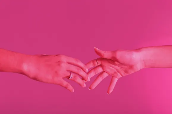 Casino Lucky Wins Ondersteuning